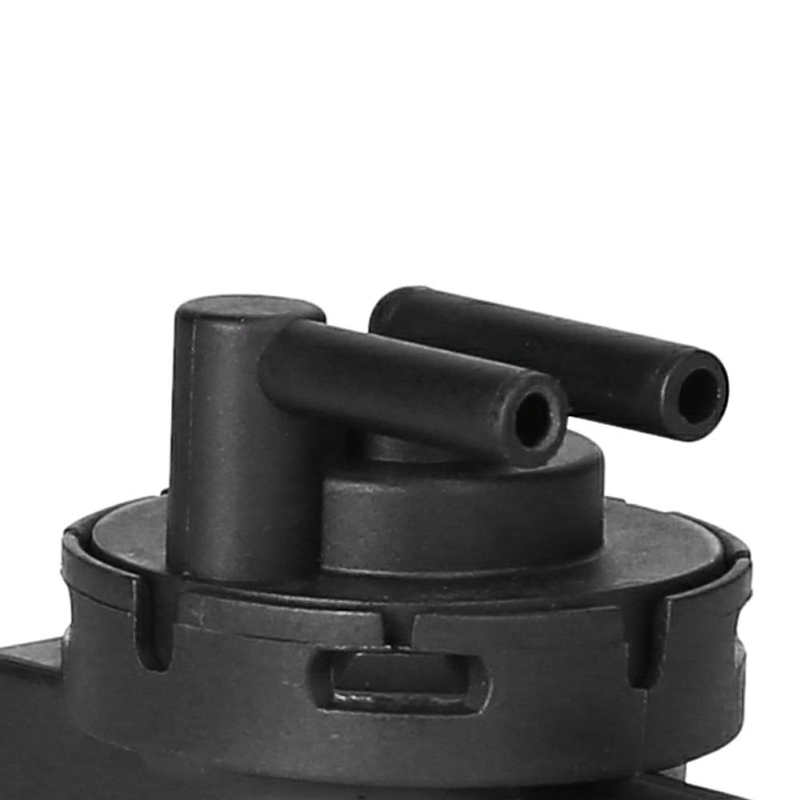 turbocharger Turbine Turbo Charger Vacuum Solenoid... Grandado