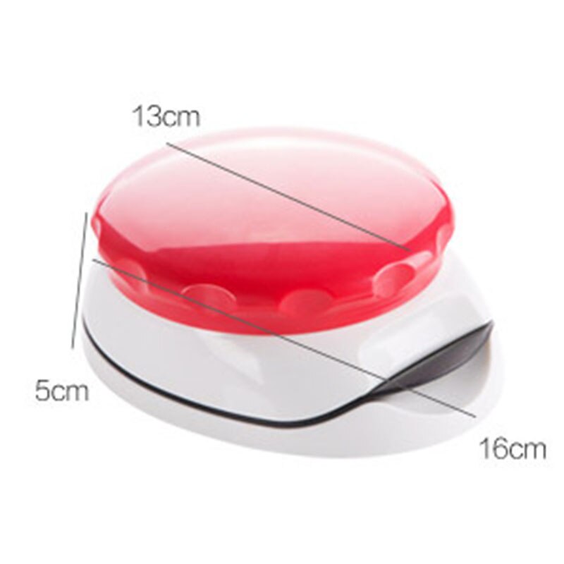 Justerbar hamburgpressmaskin manuell tryckmaskin för köttpåfyllning kök gör-det-själv-verktyg