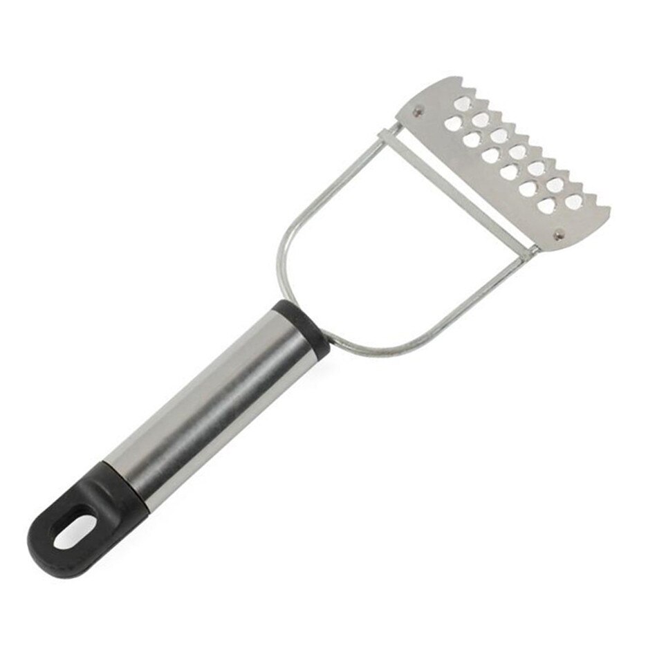 Ttlife Multifunctionele Rvs Groente Julienne Rasp Dunschiller Cutter Aardappel Wortel Fruit Slicer Kitchen Tools