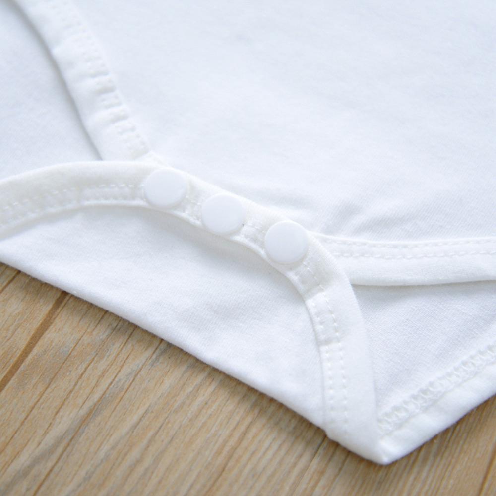 боди для малышей Flared sleeves Lace Hollow O-Neck Summer Baby Girls Clothes Infant Jumpsuit roupa infantil menina 30H