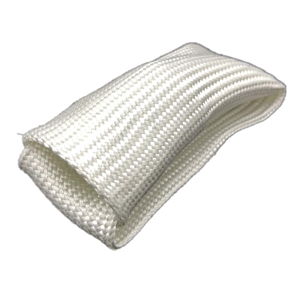 TIG Finger Welding Tips Tricks Heat Shield Welding Gloves Finger Guards