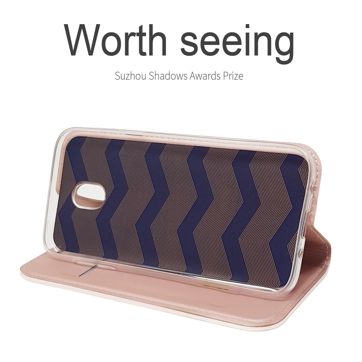 Fundas para Samsung Galaxy J3 Flip libro billetera de cuero funda para Samsung J3 J330F J330 SM-J330F Coque Capa