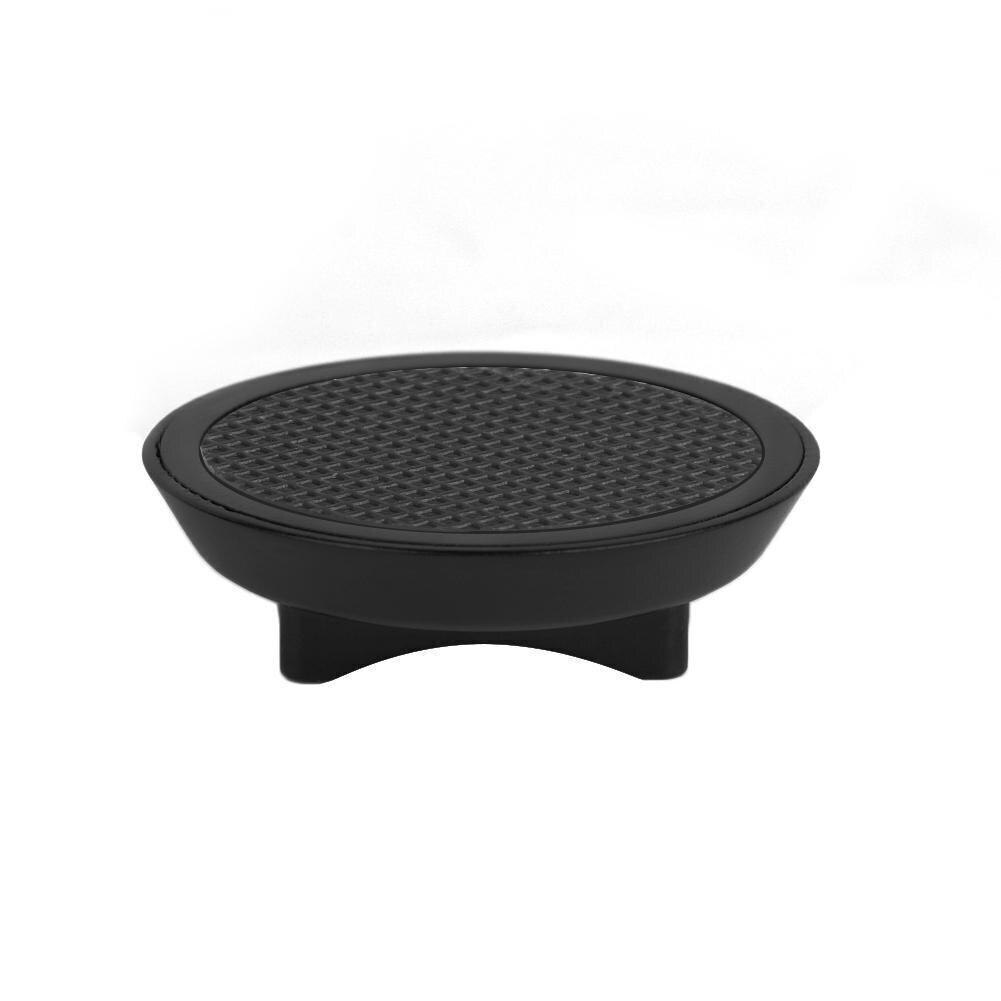 Sunnylife pocket 2 stützbasis für pocket 2/ osmo pocket zubehör, schwarzes kamerazubehör