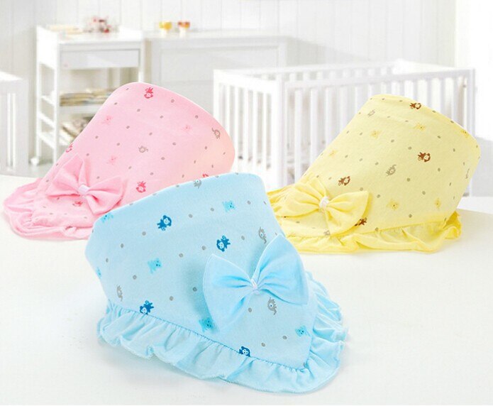 Bebê babadores saliva toalha criança babador do bebê bandana triângulo menino meninas algodão cabeça cachecol mini babadores infantis