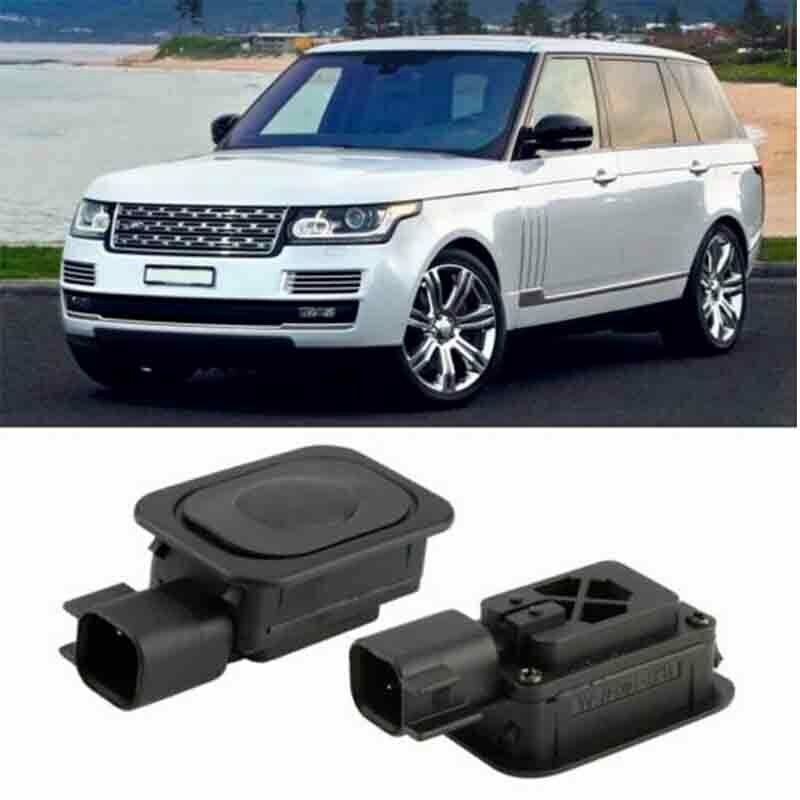 Abs lift/bagklap udløser kontakt bag bagagerumslås repl til ford 1 l 2t-14 k 147- aa