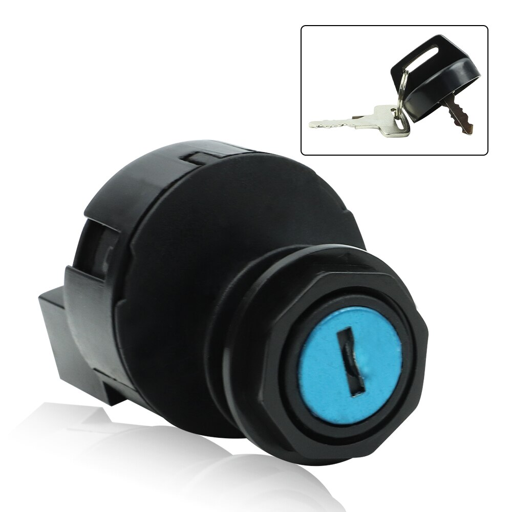 Contacteur D'allumage à Clé Ronde 3 Positions OEM 71428-90B Pour Harley Davidson Dyna1991 1999 Sauf Fxdwg Sportster 1975 2 Contacteur D'allumage à Clé Ronde 3 Positions OEM 71428-90B Pour Harley Davidson Dyna1991 1999 Sauf Fxdwg Sportster 1975 2