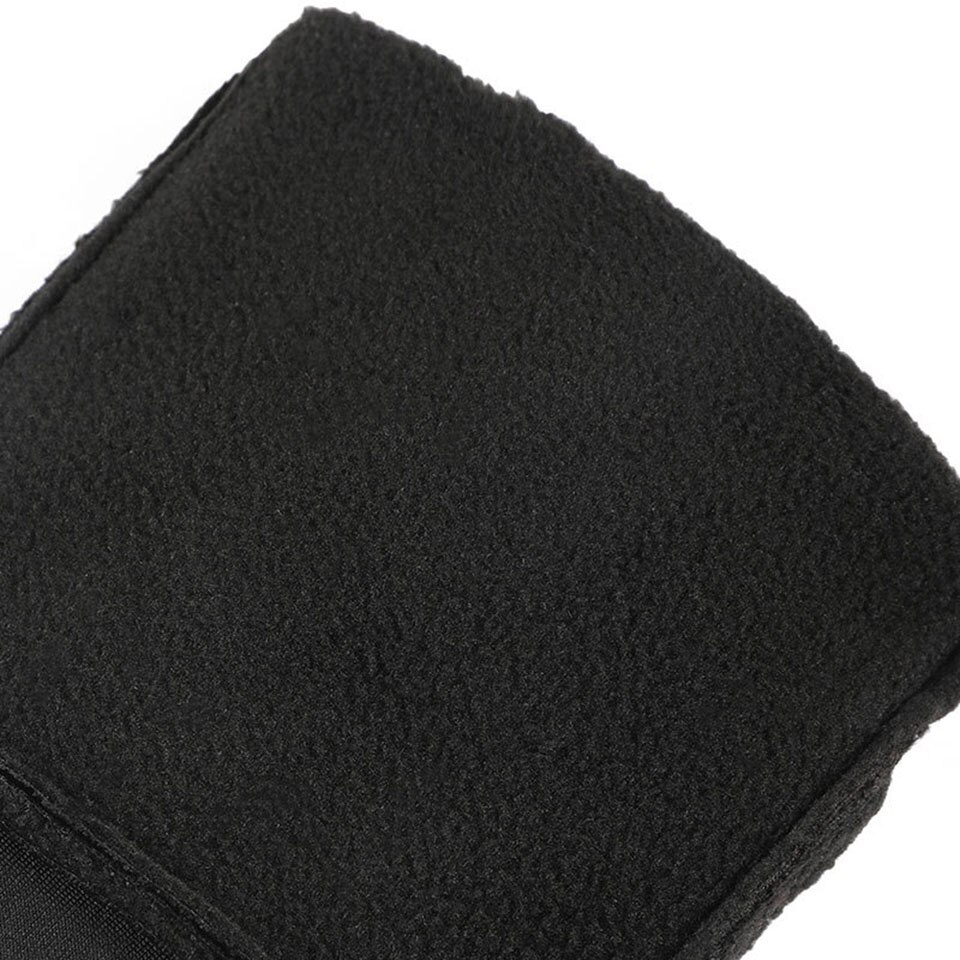 Guantes para moto bicicleta de dedo completo guantes con pantalla táctil para conducción al aire libre/pesca/senderismo/esquí mujeres hombres guantes