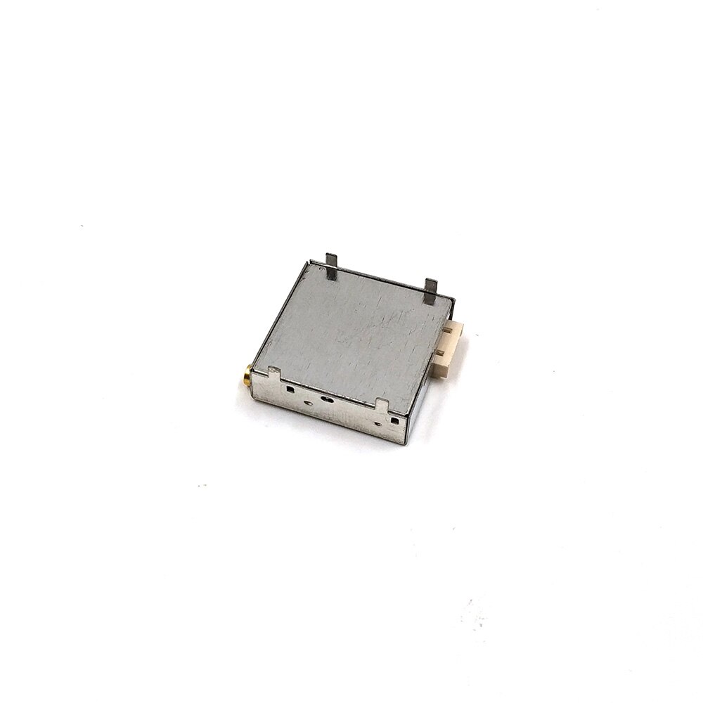 BEITIAN, TTL 1PPS GPS Module W/ external GPS Antenna BS-125 replace M-87 GR-87 M87 GR87