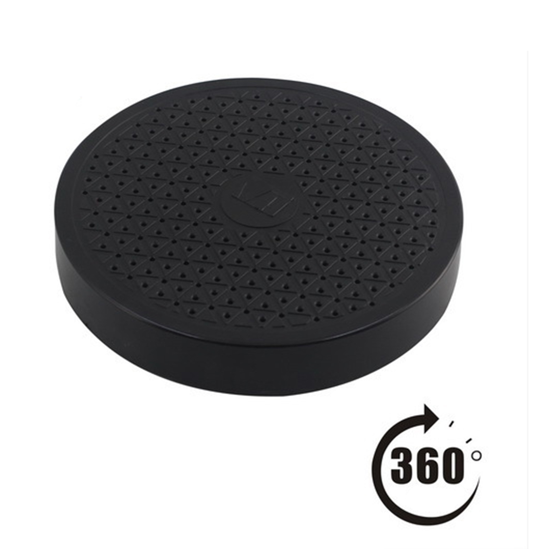 Paint Color Clip Base Spraying Clip Holder For DIY Model