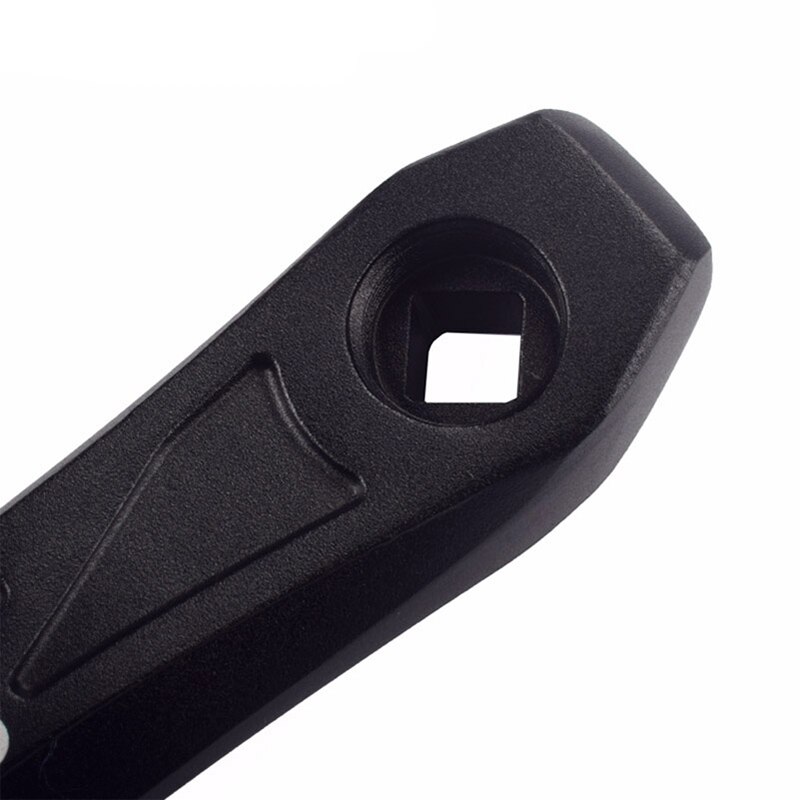 Shimano tandwielen vervangen - Cranks online kopen? | Korting tot 74