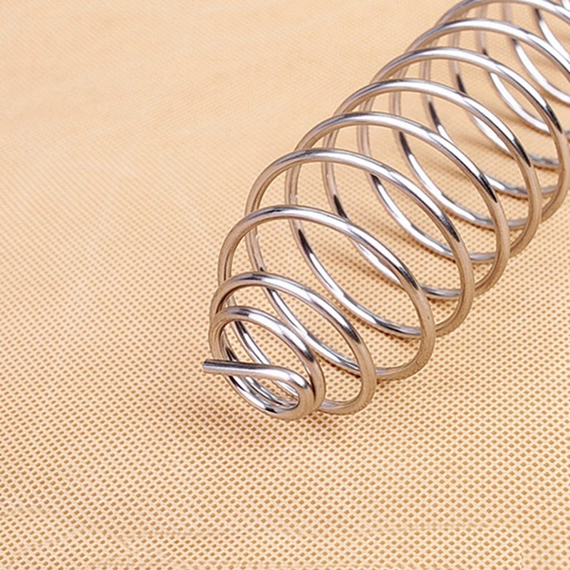 1 Roestvrij Staal Papegaai Vogel Voedsel Mand Foerageren Speelgoed Voor Voeden Vruchten En Groenten Rvs Papegaai Vogel Foerageren