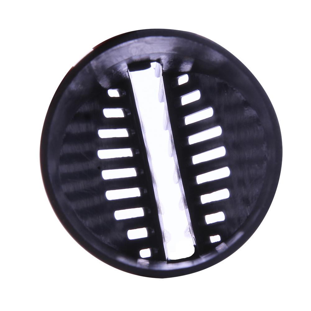 Professionele föhn diffuser cover opvouwbare siliconen kap föhn haarkap kap kapsalon krullen styling haarverzorgingstools