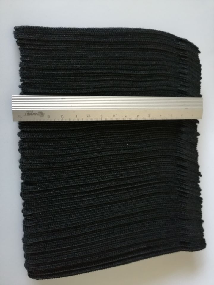 100pcs 5 Colors can choose Magic tape wiring harne... – Grandado