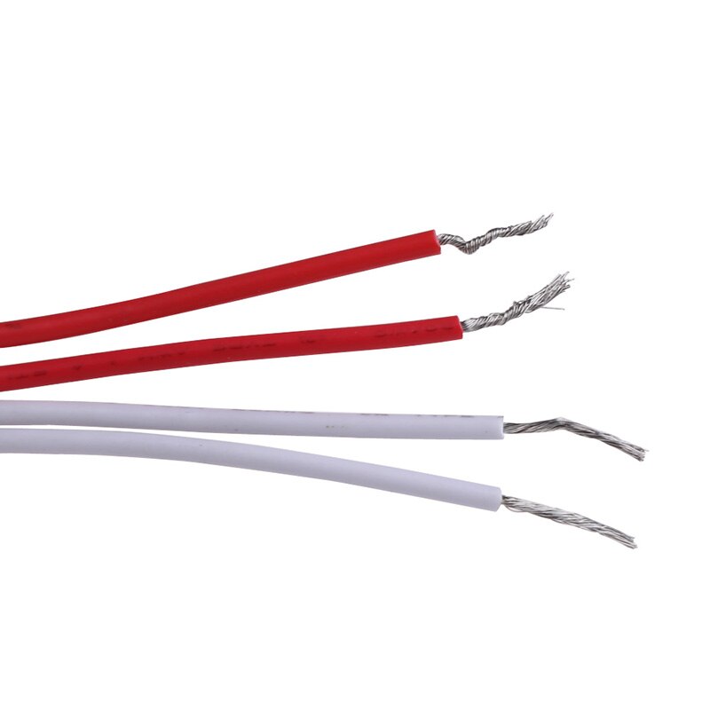 Professionele Elektronische Transformator Driver Voor G4 Halogeen Led Lamp AC220V Naar 12V 60W Elektronische Adapter Verlichting Onderdelen hr