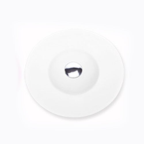 Kitchen Rubber Bath Tub Sink Floor Drain Plug Kitchen Laundry Water Stopper Tool Laundry Bathroom Bathtub Drain Press