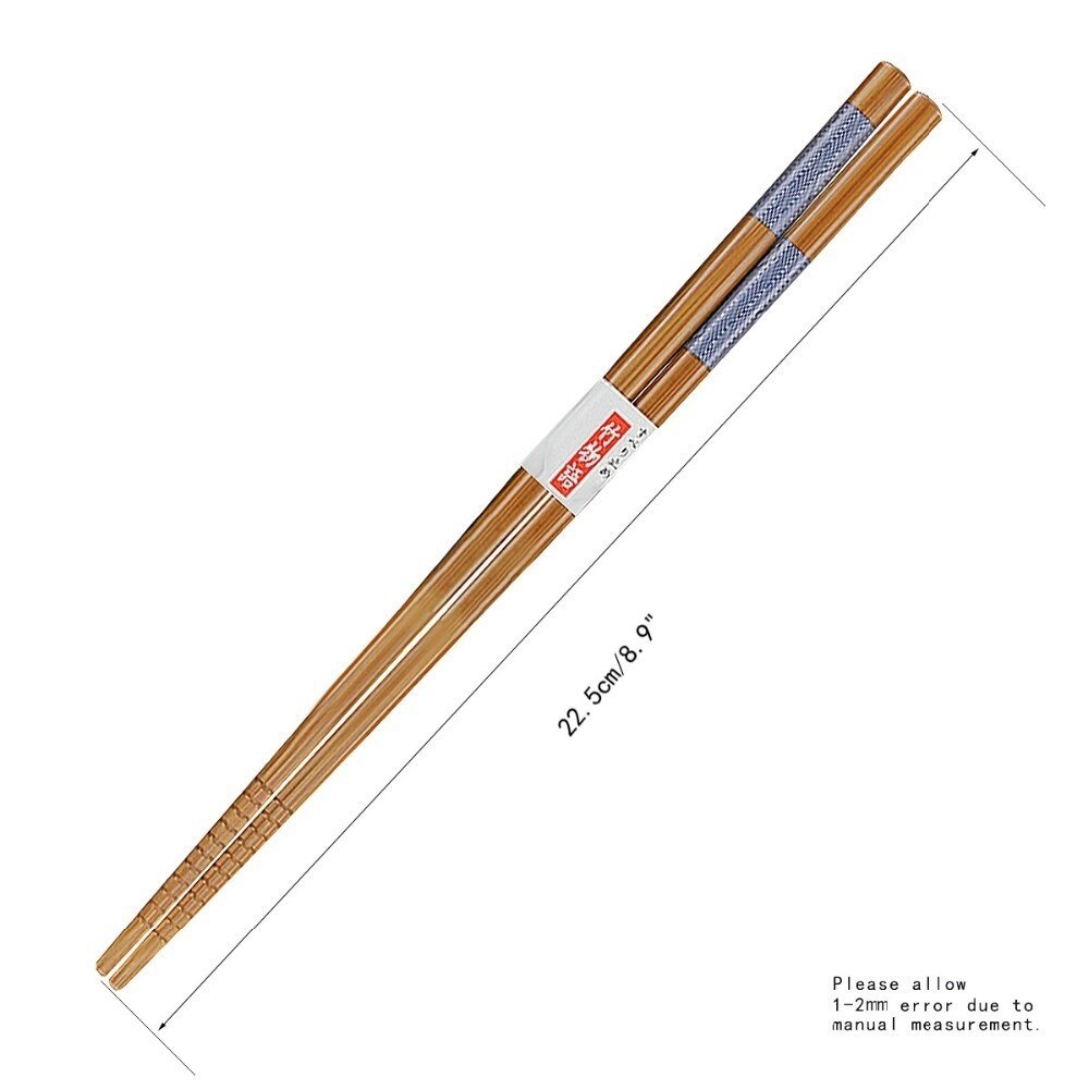 Bamboe Sushi Rolmat 2 Stuks Natuurlijke Bamboe Sushi Rolmat 2 Stuks Natuurlijke