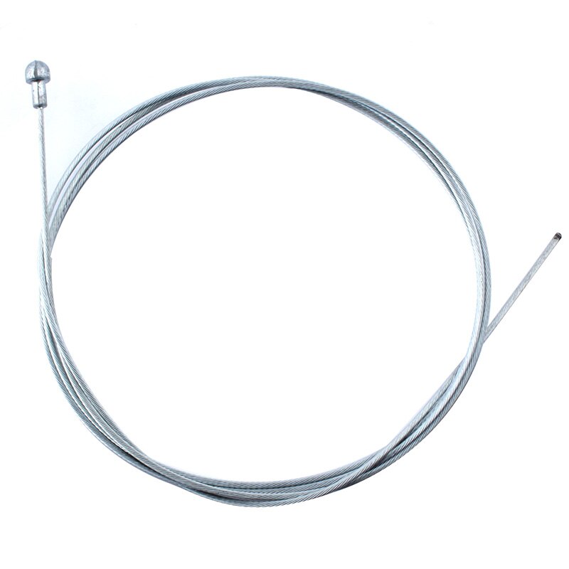 MUQZI Brake Core 1.1/2 M Galvanized Hand Change Brake Inside Line Core Accessories Road Bike