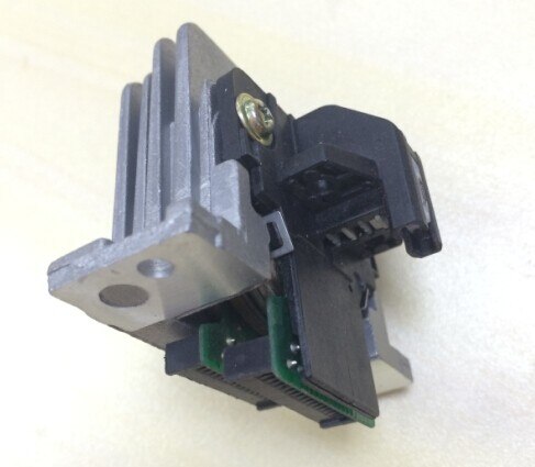 Freies remanufactured druckkopf mit neuen Stift für epson LQ590/LQ2090
