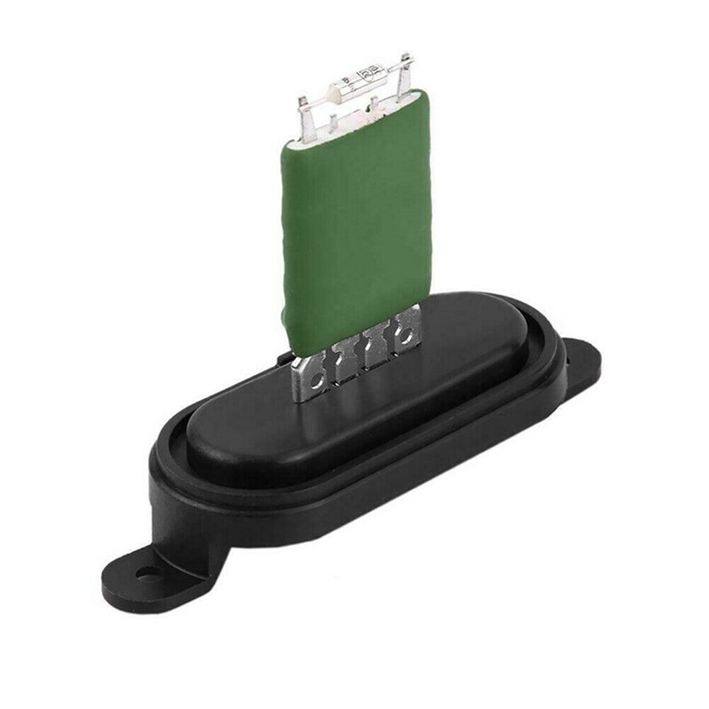 Blower Motor Resistor Harness for Chevy 2005-97 Blower Motor Resistor Harness for Chevy 2005-97