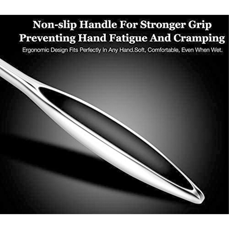 Meat Tenderizer Hammer Tool/Pounder for Tenderizing Steak Beef Poultry