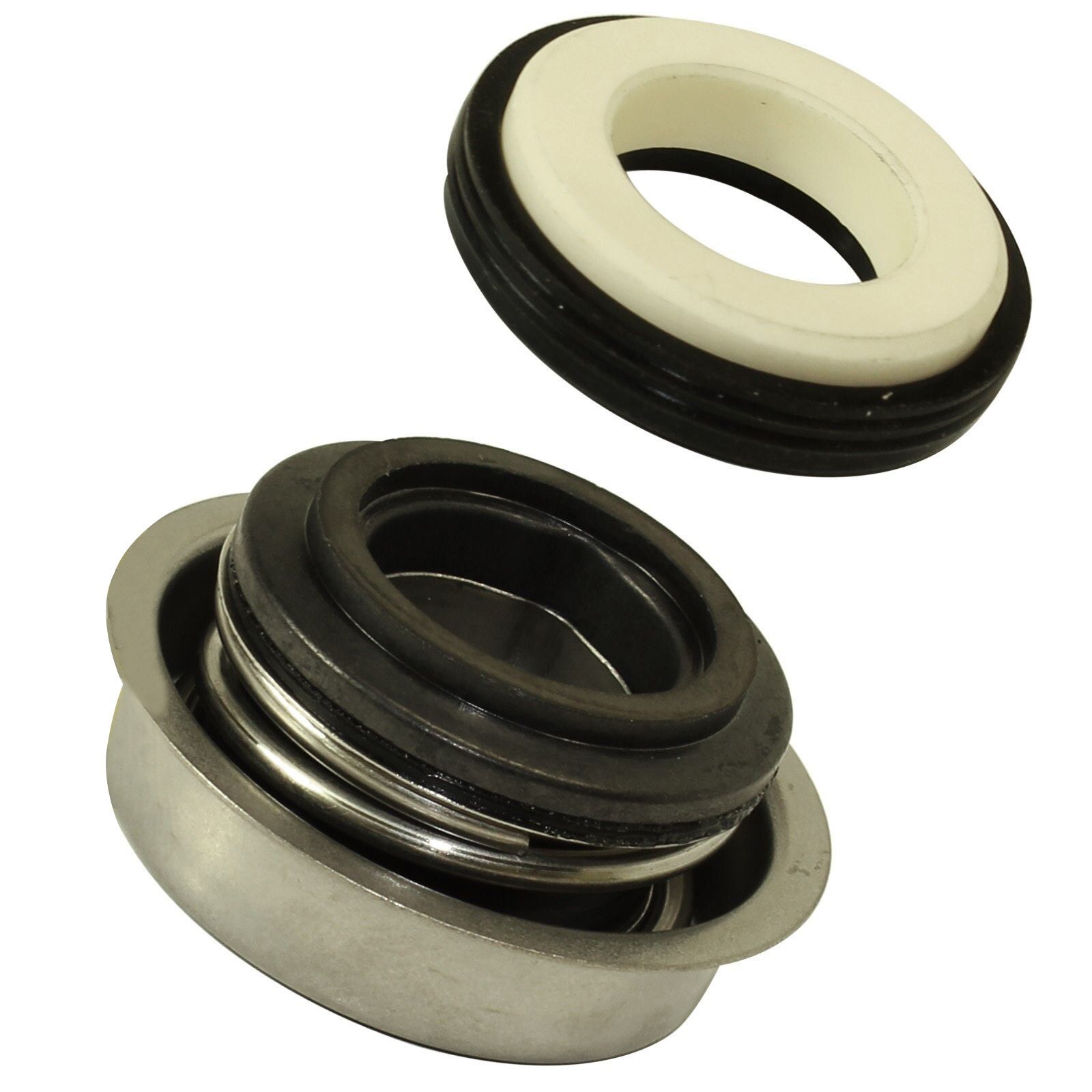 1981-83 CR250R 1981-84 Water Pump Seal Single coil Tool Equipment Durable Replacement