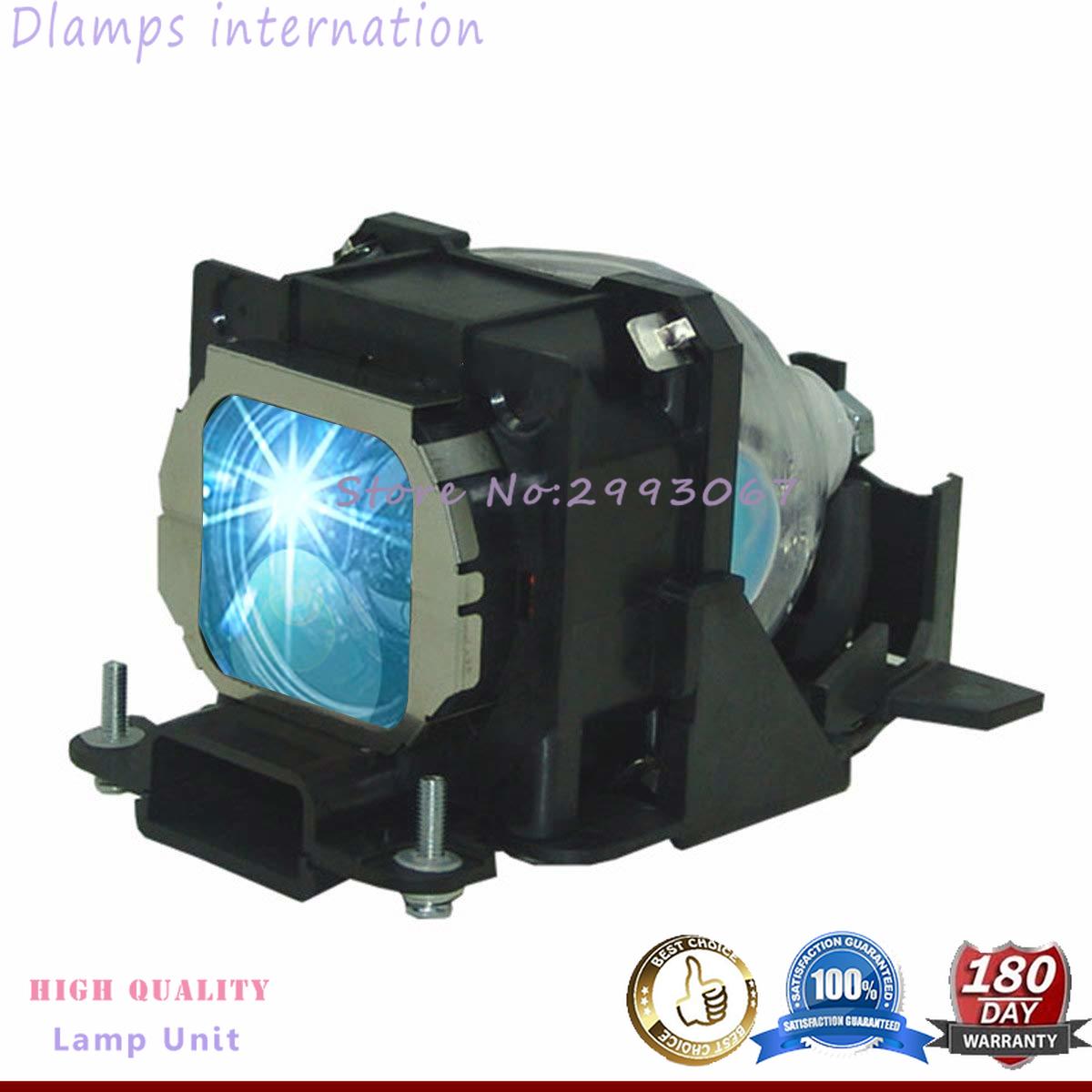 Et-lab 10 pt-lb10 pt-lb10e pt -lb10nt pt -lb10 nte pt -lb10 ntu pt -lb10nu pt -lb10s pt -lb10se pt -lb10su projektorlampe für panasonic