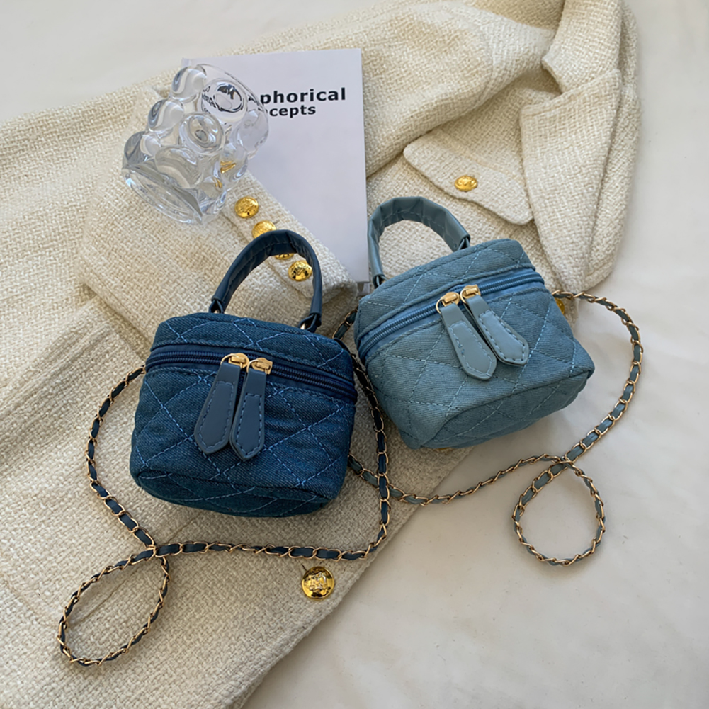 Praktische Messenger Bags Top-Handvat Handtas Tote Telefoons Houder Vrouwelijke Satchel Kleine Portemonnee Voor Vrouwen Verjaardag