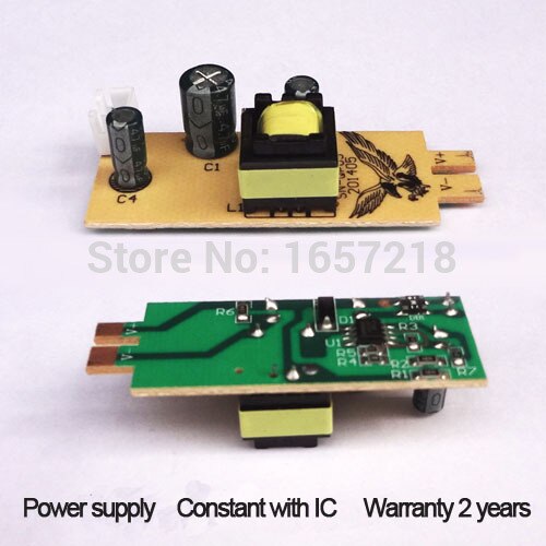 High Power E27 Led Bulb 5730SMD 3W 5W 7W 9W 12W LED Lamp,220V Light Bulb ForWhite Warm White Home Led Spotlight Lamps