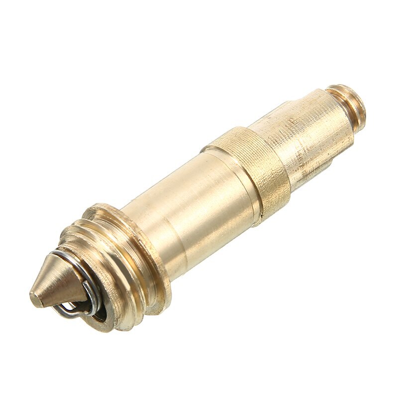 Brass Click Clack Basin Waste Bath Sink Push Button Plug Bolt Seal Kit For Most Sink Barth Tub Basin Bathroom Tools