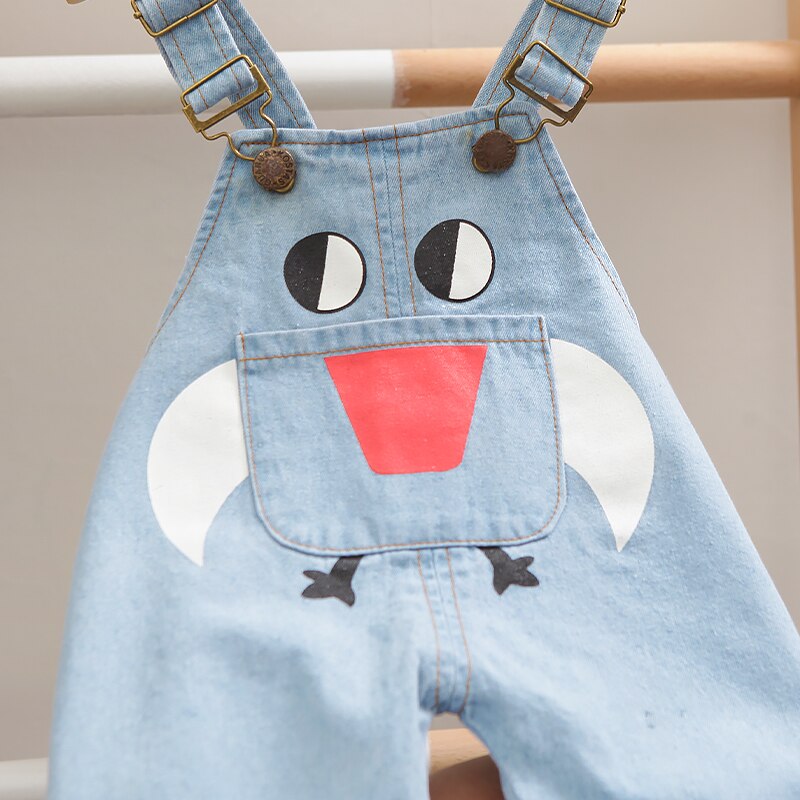 Sommer Kleinkind Jungen lässig Denim Overall Baby freundlicher Grün Plaid kurzarm Shirt Hosenträger Schlauch