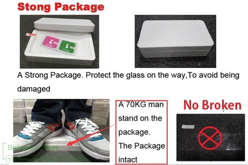 Universal Laptop Tempered Glass Screen Protector For Lenovo Dell Asus HP 11 12 13 14 15 11.6 13.3 14.4 15.4 15.6 Notebook film