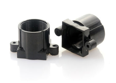 S-mount lenshouder  m12 lenshouders 18mm gatenafstand, hoogte 13mm 100 stuks