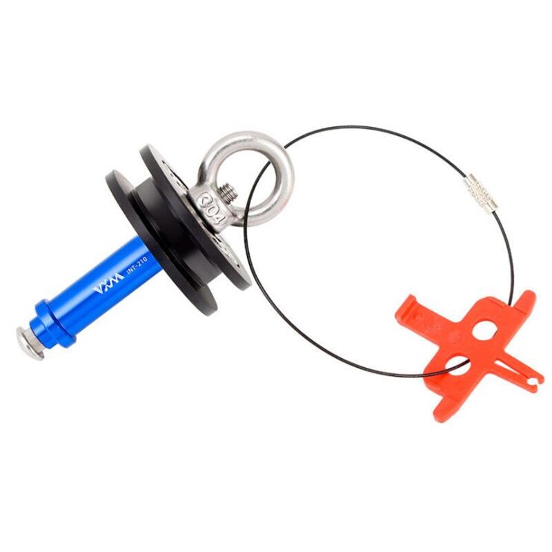 Nettoyeur De Chaîne De Vélo Compact Et Anti-éclaboussures – Dégraisseur Pour VTT, Route Et Vélo Pliant, Avec Brosse Rotative, Facile à Installer Et à Transporter