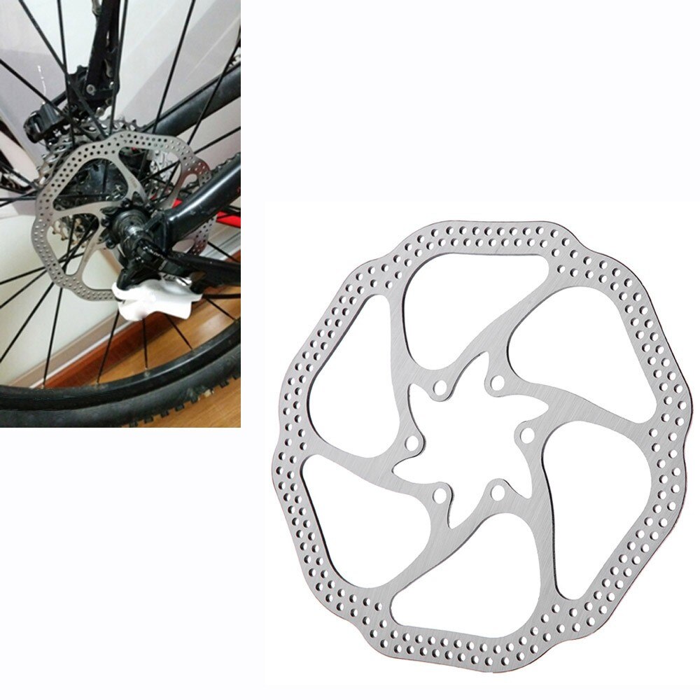 Fiets Cassette Vrijloop Beschermkap – Transparante Wielspaakbeschermer Voor Mountainbike, Racefiets En Vouwfiets – Voorkomt Kettingproblemen