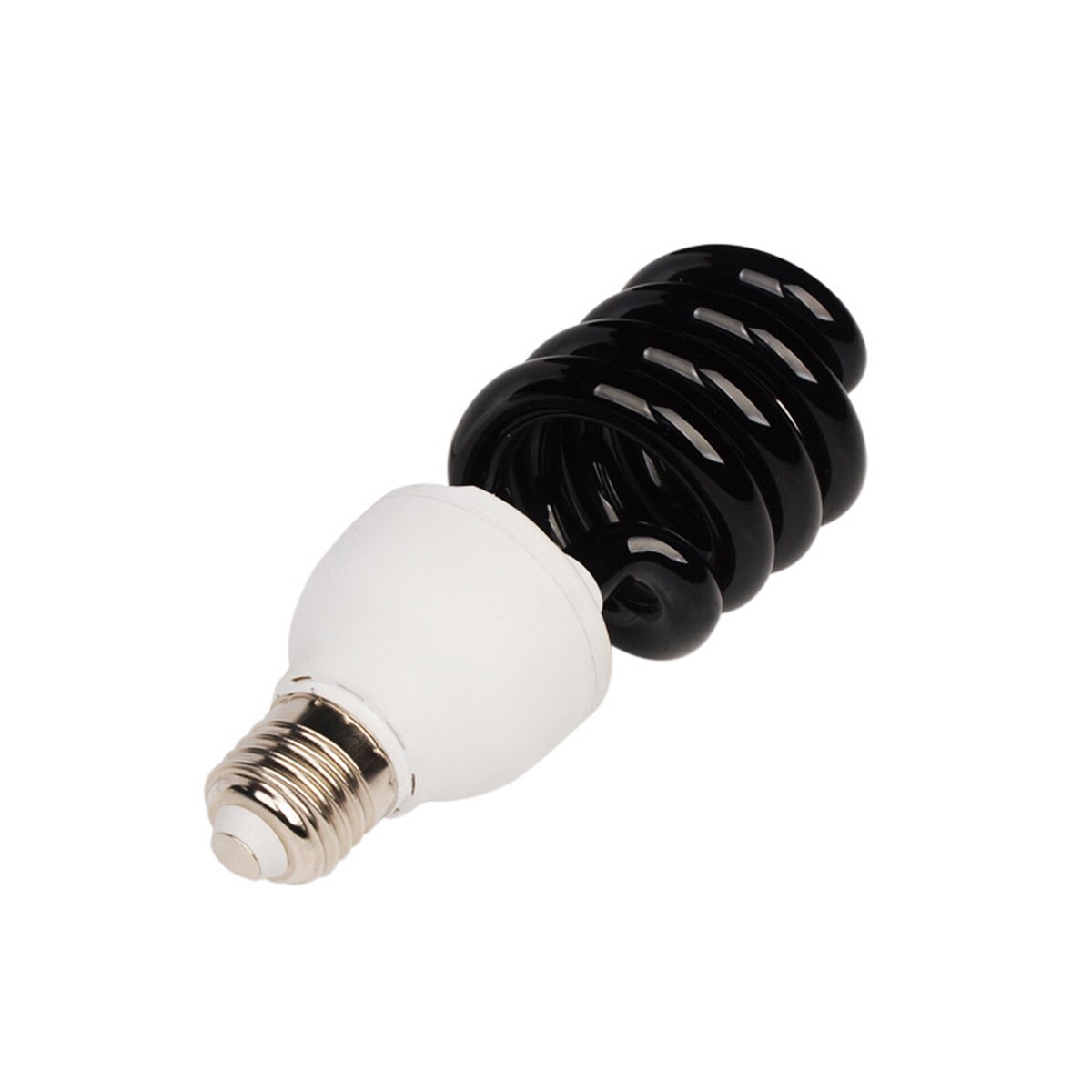 Ultraviolet UV Light 110V E27 40W UV Light Bulb Fluorescent Detection Light