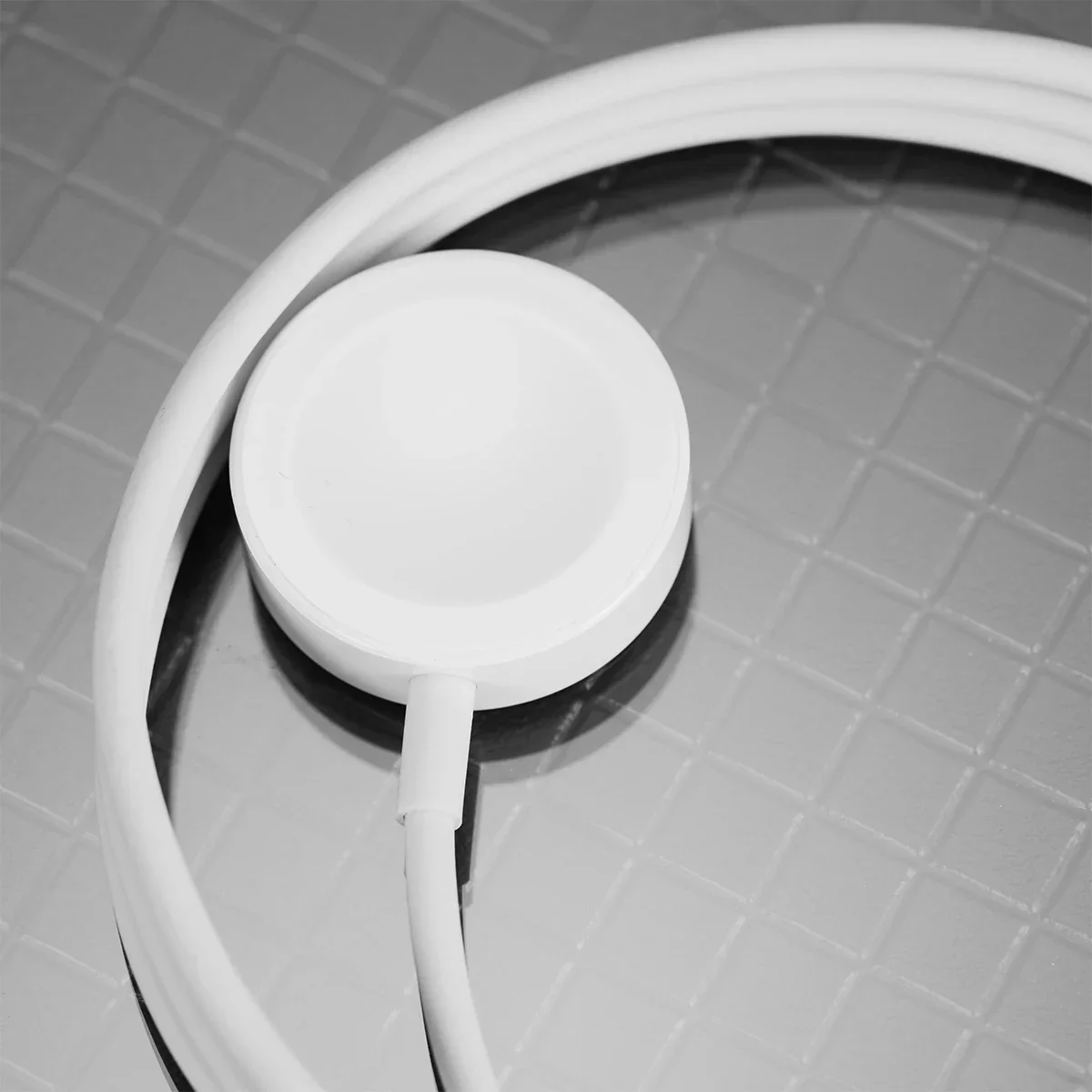 Magnetic Wireless fast Charger For Apple Watch Series 10 9 8 7 6 Ultra 2 SE Charging Cable Accessories For iWatch 10 9 8 7 6 5 4