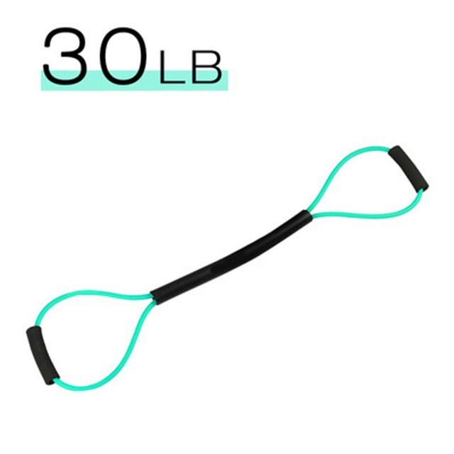 Speed Boxing Resistance Bands Training Bands Boxing Exercise Resistance: Auburn