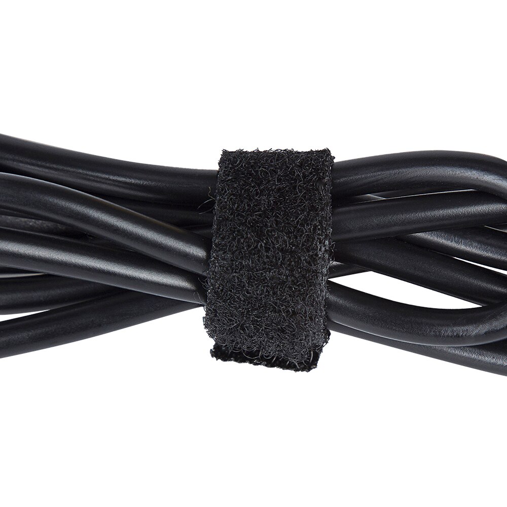 Car Charger voor Lenovo ThinkPad Laptop Power Adapter Oplader Snel Opladen DC Adapter Model 40-90 W