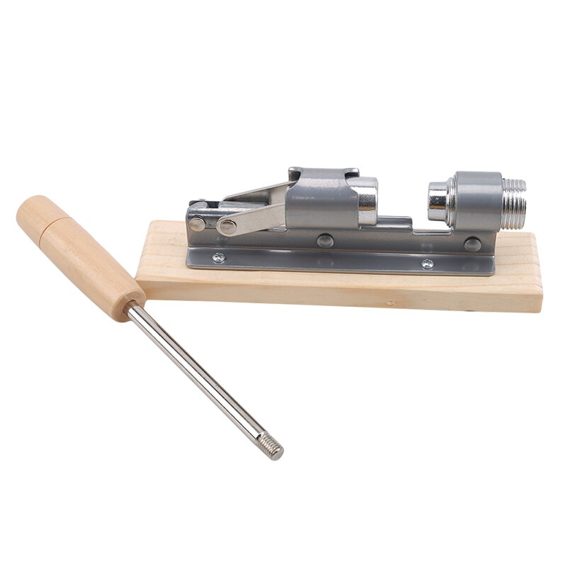 Casse-noix manuel , éplucheur mécanique, ouvre-noix rapide, outils de cuisine, Fruits et légumes