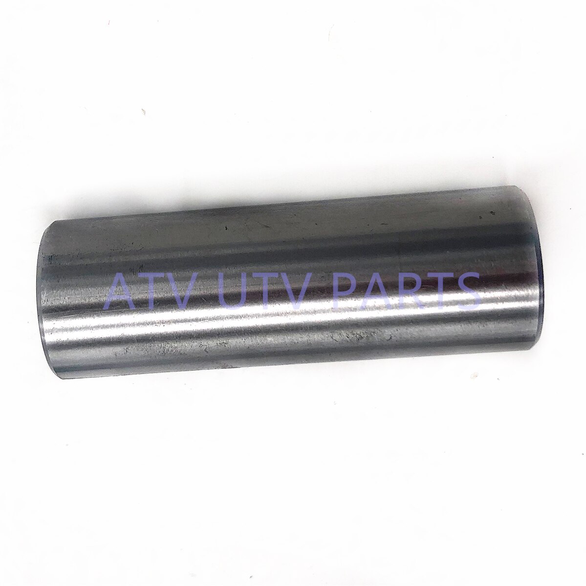 piston pin for ATV UTV HISUN 700 ENGINE PARTS OF CYLINDER PARTS