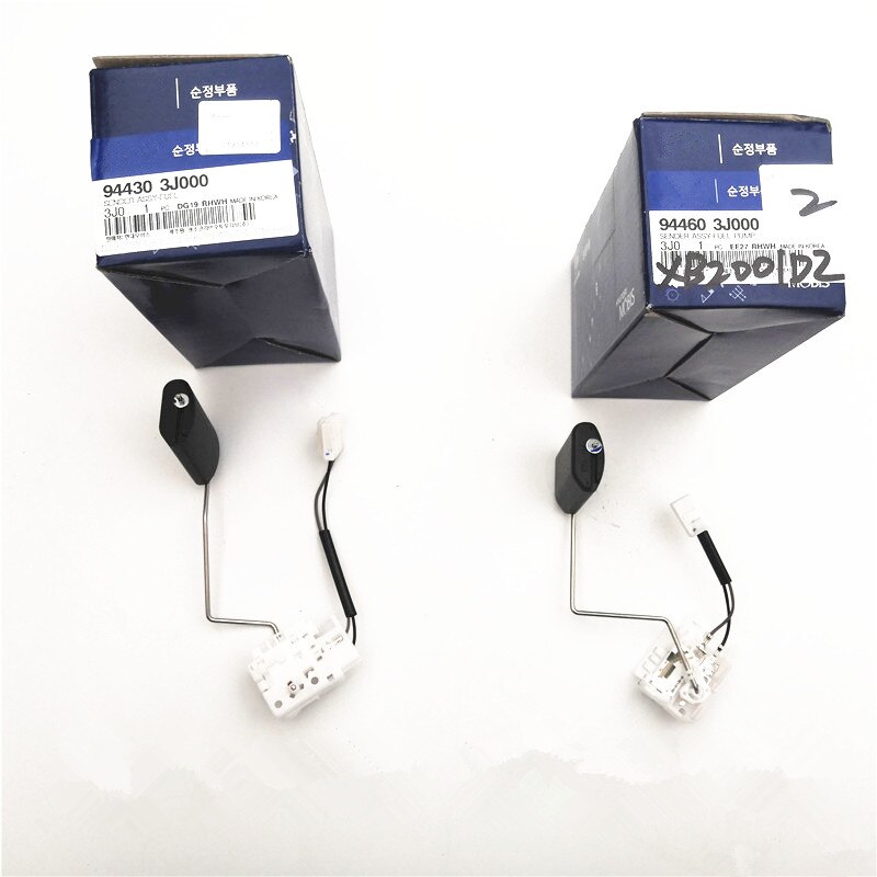 944603J000 Originele Brandstof Niveau Sensor Voor Moderne Veracruz 2007 Oem 944303J000