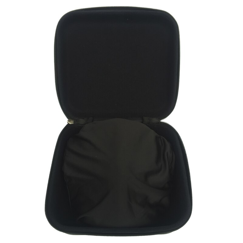 Winter Sports Snow Ski Mask Mountain Downhill Skiing Snowboarding Glasses Ski Googles Masque Ski Gogle Snow Skate