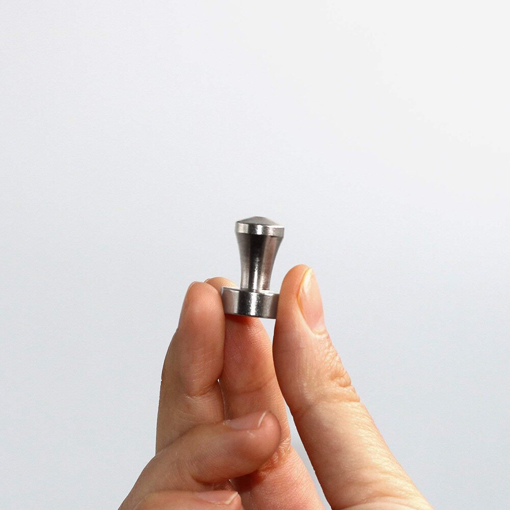 Neodymium Magnetic Coat Hooks Knobs Neodymium Storage Holder Hook Hanger YE