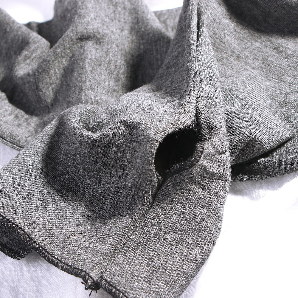 Modal Katoen Arm Warmer Handschoen Vrouwen Lange Vingerloze Handschoenen Elleboog Mode Wanten Kerst Accessoires 20 Kleuren