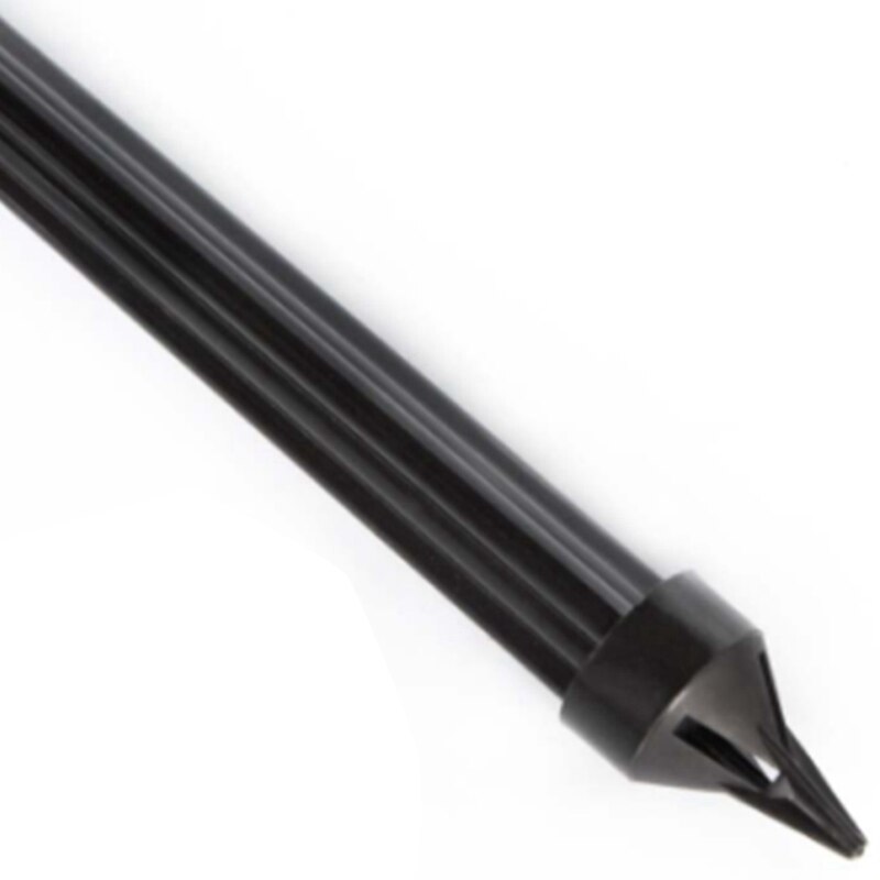 -Nat Zand Stralen Machine Nat Zandstralen Zandstralen Voor Karcher Hogedrukreiniger Stralen Druk Machine