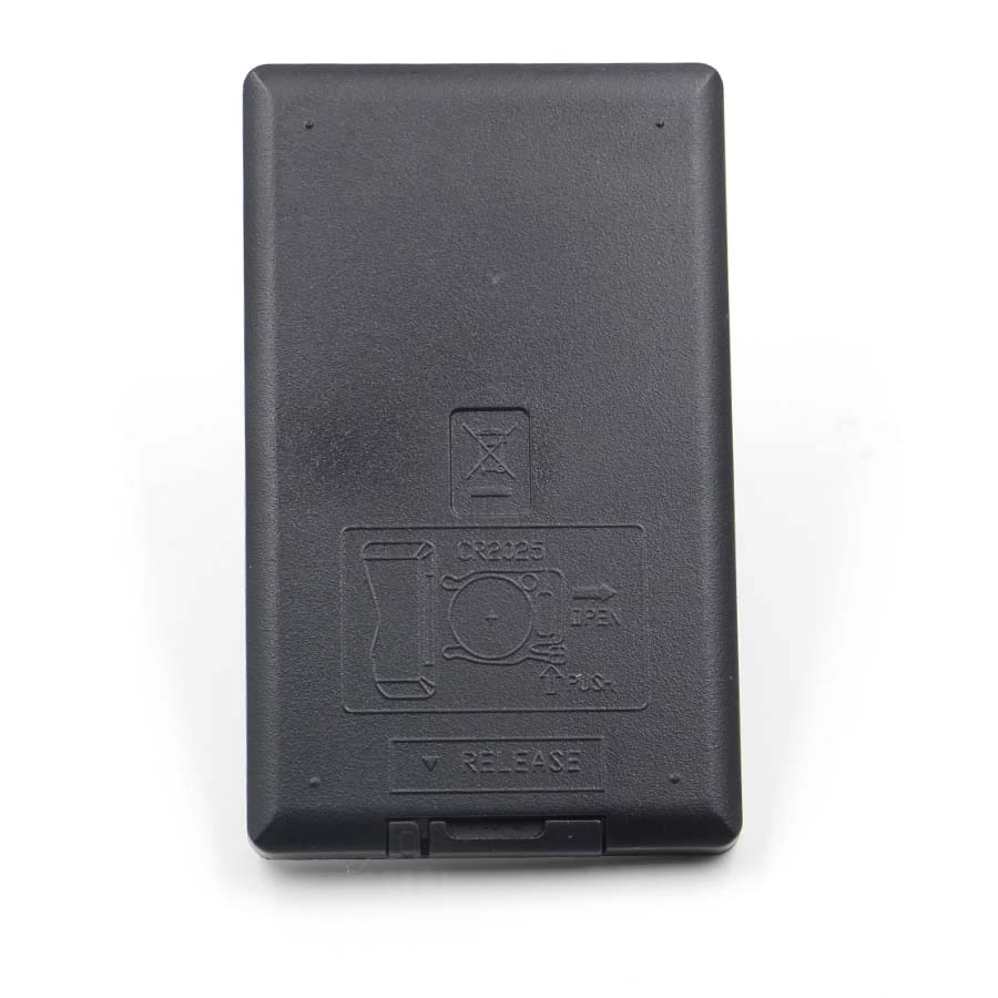 Usb rgb controller 5v 12v 24 nøgler ir fjernbetjening led lysdæmper til 5v rgb led usb strip lys tape lampe