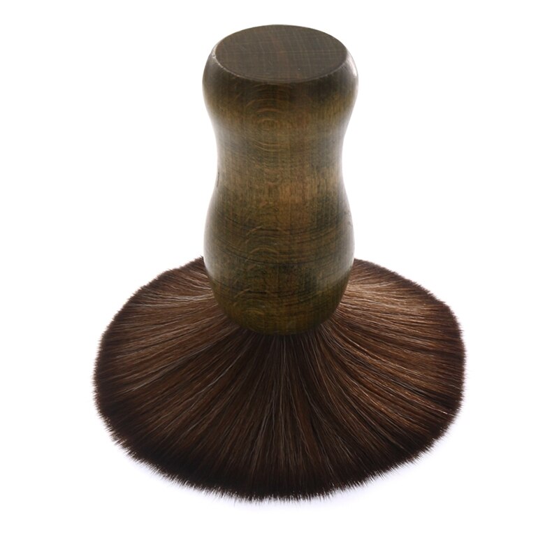 Schallplattenreinigungsbürste, antistatische schallplattenreinigungsbürste, staubentferner für schallplattenteller