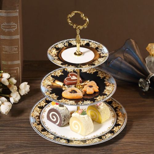 Bone china luksus te kaffekop ske europa porcelæn kaffekop cafe keramik nordisk tekop xicara copo almindelig hvid kop  e8