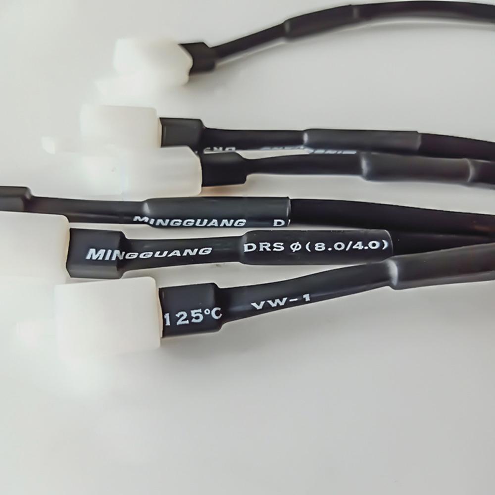 Universal M10x1.25mm Motorcycle Hydraulic Brake Pressure Light Switch Banjo Bolt