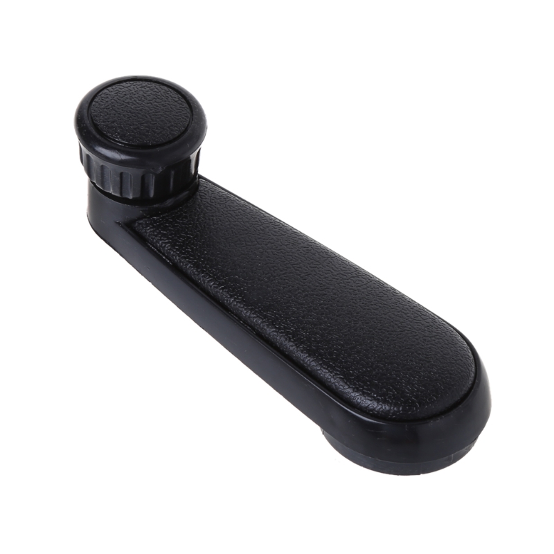 Window Lifting Swing Winder Handle Car Accessories: Default Title